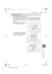 Toyota-Hilux-VII-7-Handbuch page 493 min