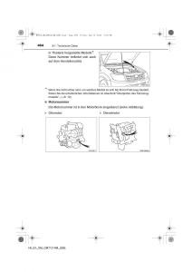 Toyota-Hilux-VII-7-Handbuch page 494 min