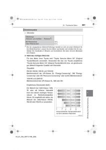 Toyota-Hilux-VII-7-Handbuch page 497 min