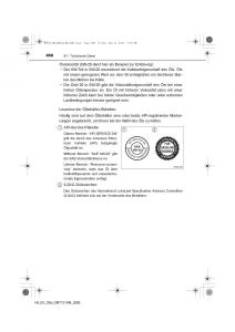 Toyota-Hilux-VII-7-Handbuch page 498 min