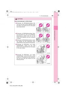 Toyota-Hilux-VII-7-Handbuch page 55 min