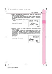 Toyota-Hilux-VII-7-Handbuch page 59 min