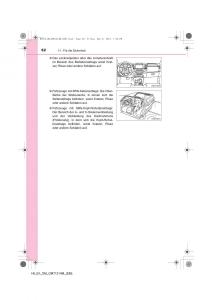 Toyota-Hilux-VII-7-Handbuch page 62 min