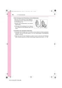 Toyota-Hilux-VII-7-Handbuch page 72 min