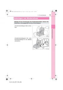 Toyota-Hilux-VII-7-Handbuch page 75 min