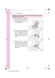 Toyota-Hilux-VII-7-Handbuch page 76 min