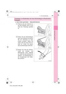 Toyota-Hilux-VII-7-Handbuch page 77 min