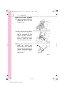 Toyota-Hilux-VII-7-Handbuch page 78 min