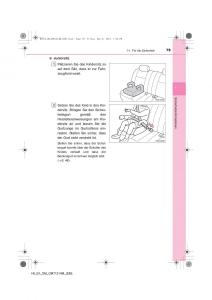 Toyota-Hilux-VII-7-Handbuch page 79 min