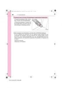 Toyota-Hilux-VII-7-Handbuch page 80 min