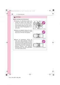 Toyota-Hilux-VII-7-Handbuch page 82 min