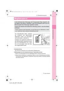 Toyota-Hilux-VII-7-Handbuch page 85 min