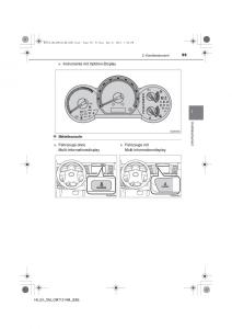 Toyota-Hilux-VII-7-Handbuch page 95 min