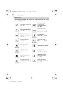 Toyota-Hilux-VII-7-Handbuch page 96 min