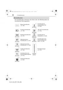 Toyota-Hilux-VII-7-Handbuch page 98 min