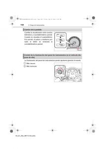 Toyota-Hilux-VII-7-manual-del-propietario page 102 min