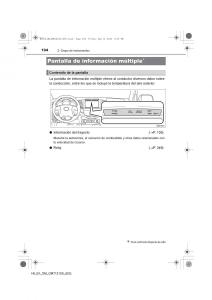 Toyota-Hilux-VII-7-manual-del-propietario page 104 min