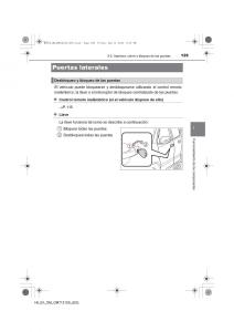 Toyota-Hilux-VII-7-manual-del-propietario page 129 min