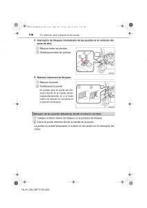 Toyota-Hilux-VII-7-manual-del-propietario page 130 min