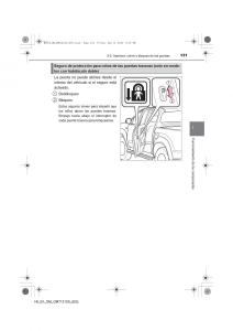 Toyota-Hilux-VII-7-manual-del-propietario page 131 min