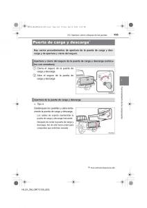 Toyota-Hilux-VII-7-manual-del-propietario page 133 min