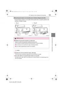 Toyota-Hilux-VII-7-manual-del-propietario page 135 min