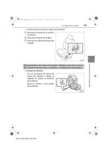 Toyota-Hilux-VII-7-manual-del-propietario page 137 min