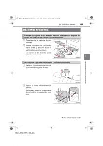 Toyota-Hilux-VII-7-manual-del-propietario page 139 min