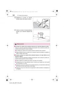 Toyota-Hilux-VII-7-manual-del-propietario page 140 min