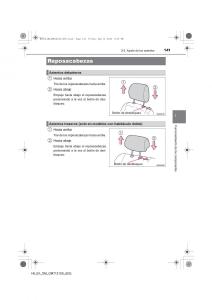 Toyota-Hilux-VII-7-manual-del-propietario page 141 min