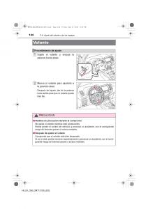 Toyota-Hilux-VII-7-manual-del-propietario page 144 min