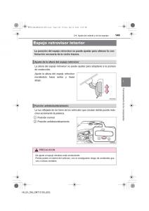 Toyota-Hilux-VII-7-manual-del-propietario page 145 min