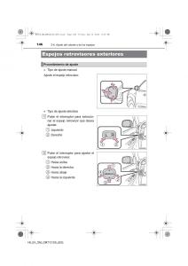 Toyota-Hilux-VII-7-manual-del-propietario page 146 min