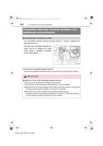 Toyota-Hilux-VII-7-manual-del-propietario page 152 min