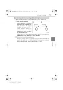 Toyota-Hilux-VII-7-manual-del-propietario page 173 min