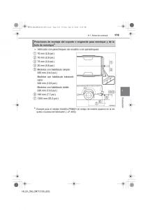 Toyota-Hilux-VII-7-manual-del-propietario page 175 min