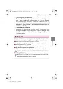 Toyota-Hilux-VII-7-manual-del-propietario page 181 min