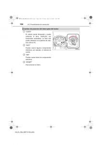 Toyota-Hilux-VII-7-manual-del-propietario page 184 min