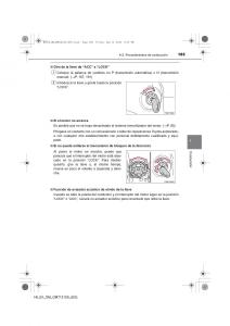 Toyota-Hilux-VII-7-manual-del-propietario page 185 min