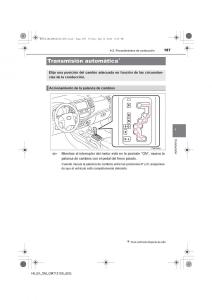 Toyota-Hilux-VII-7-manual-del-propietario page 187 min