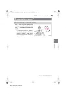 Toyota-Hilux-VII-7-manual-del-propietario page 191 min
