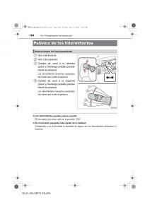 Toyota-Hilux-VII-7-manual-del-propietario page 194 min