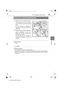 Toyota-Hilux-VII-7-manual-del-propietario page 195 min