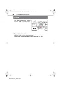 Toyota-Hilux-VII-7-manual-del-propietario page 196 min