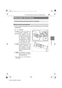 Toyota-Hilux-VII-7-manual-del-propietario page 197 min