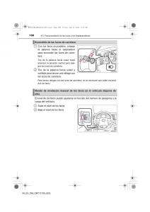 Toyota-Hilux-VII-7-manual-del-propietario page 198 min