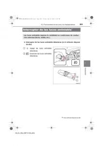 Toyota-Hilux-VII-7-manual-del-propietario page 201 min