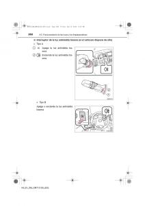 Toyota-Hilux-VII-7-manual-del-propietario page 202 min