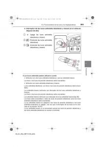 Toyota-Hilux-VII-7-manual-del-propietario page 203 min