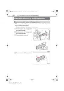 Toyota-Hilux-VII-7-manual-del-propietario page 204 min